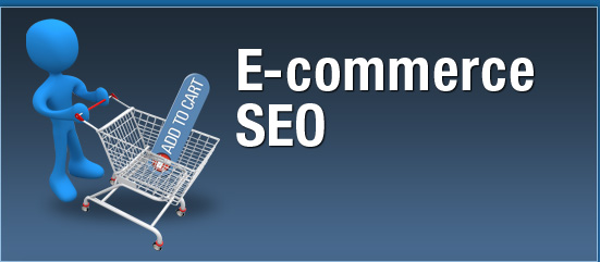 3-Major-Importance-of-SEO-for-E-Commerce-Sites